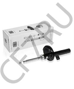 5202.X7 Peugeot-Citroen Амортизатор  в городе Королёв